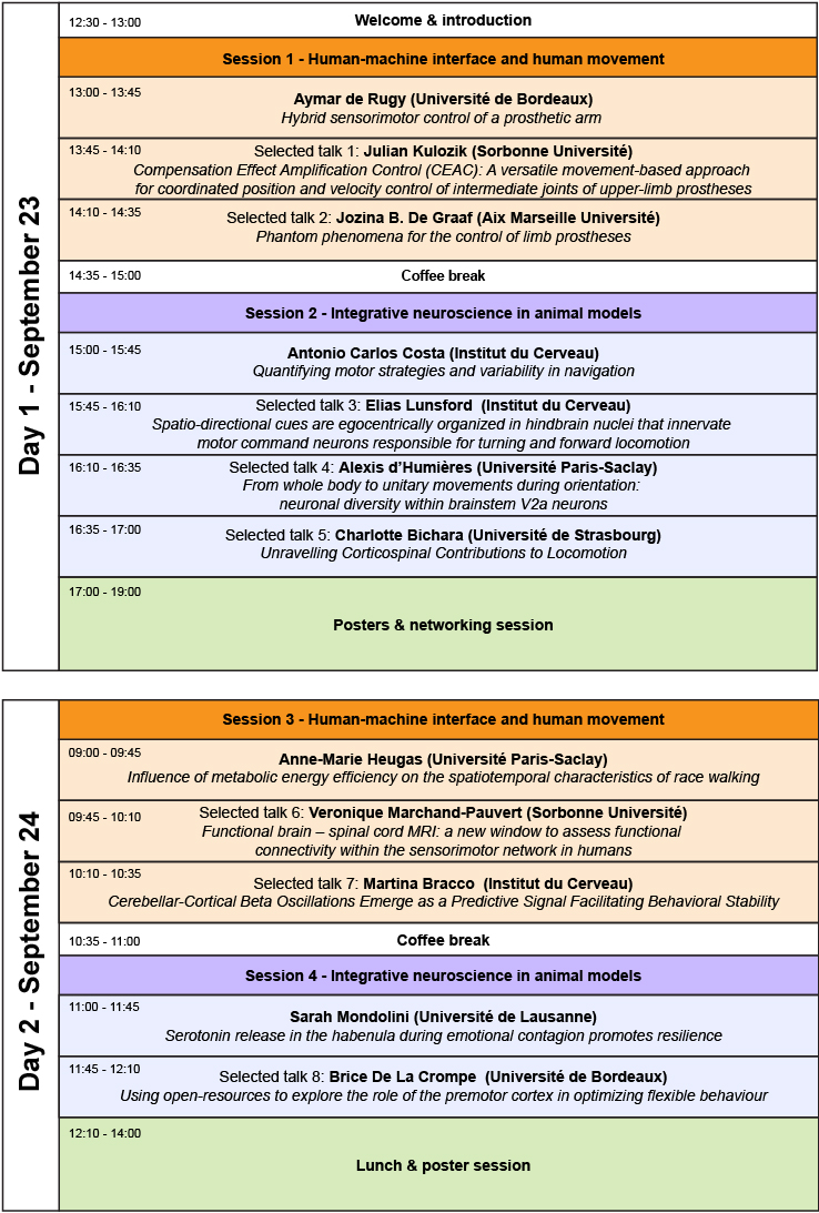 program_motor_symposium_paris_02.jpg